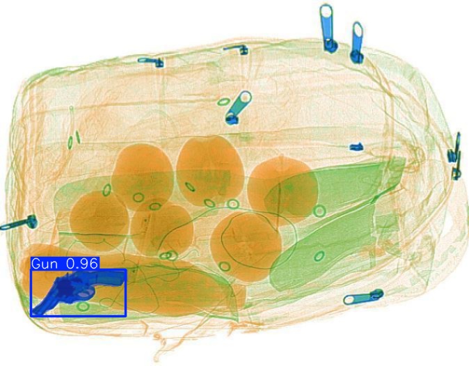 Detection preview by Segmentation_v8_large_300_train_300