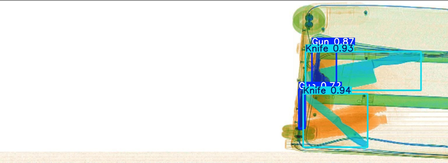 Detection preview by Segmentation_v8_large_300_train_300