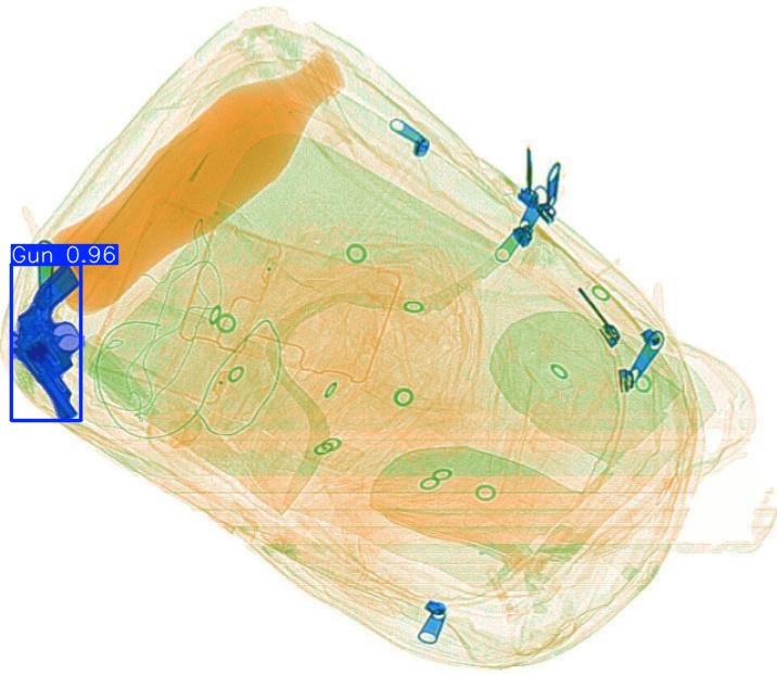 Detection preview by Segmentation_v8_large_300_train_300