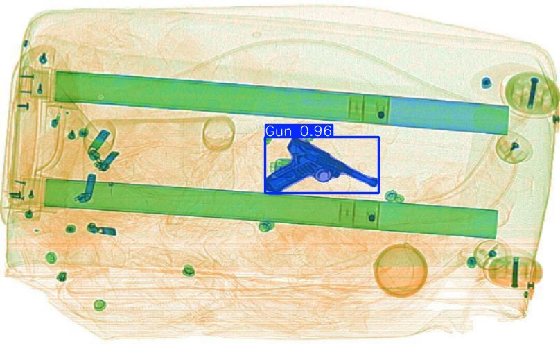 Detection preview by Segmentation_v8_large_300_train_300