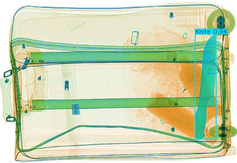Detection preview by Segmentation_v8_large_300_train_300