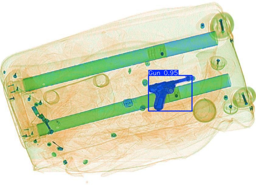 Detection preview by Segmentation_v8_large_300_train_300