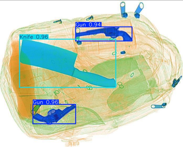 Detection preview by Segmentation_v8_large_300_train_300