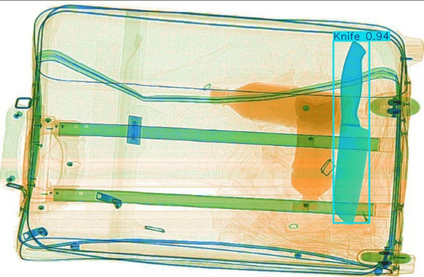 Detection preview by Segmentation_v8_large_300_train_300