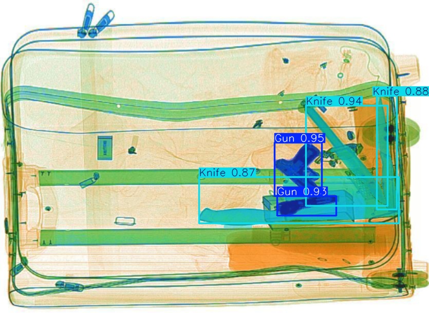 Detection preview by Segmentation_v8_large_300_train_300