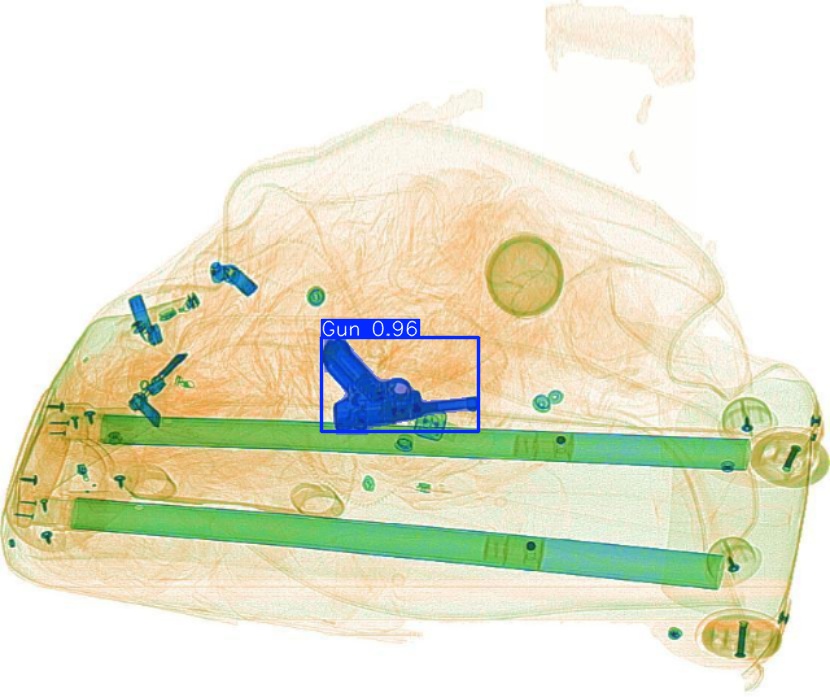 Detection preview by Segmentation_v8_large_300_train_300