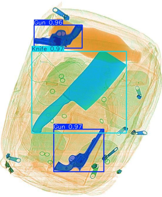 Detection preview by Segmentation_v8_large_300_train_300