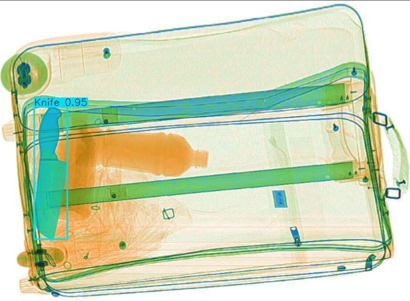 Detection preview by Segmentation_v8_large_300_train_300