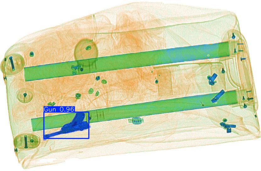 Detection preview by Segmentation_v8_large_300_train_300