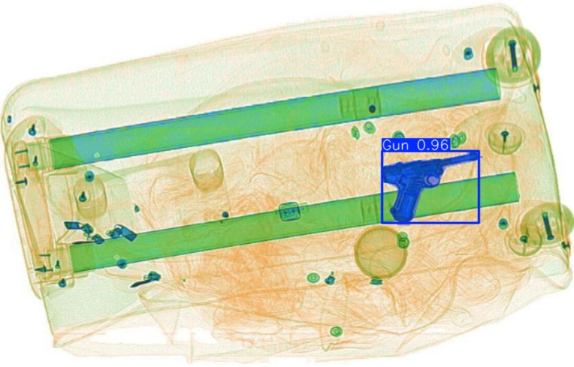 Detection preview by Segmentation_v8_large_300_train_300