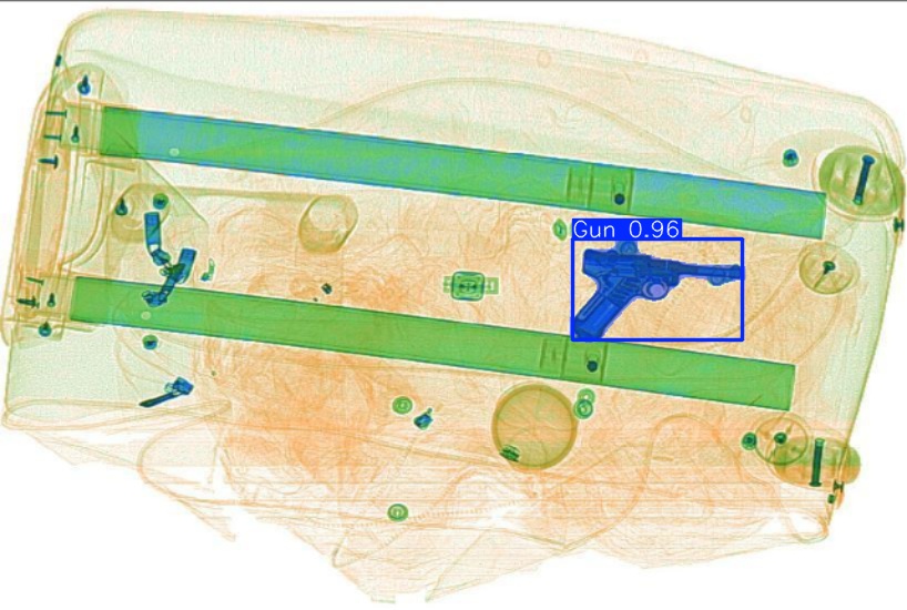Detection preview by Segmentation_v8_large_300_train_300