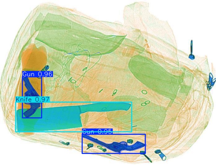 Detection preview by Segmentation_v8_large_300_train_300
