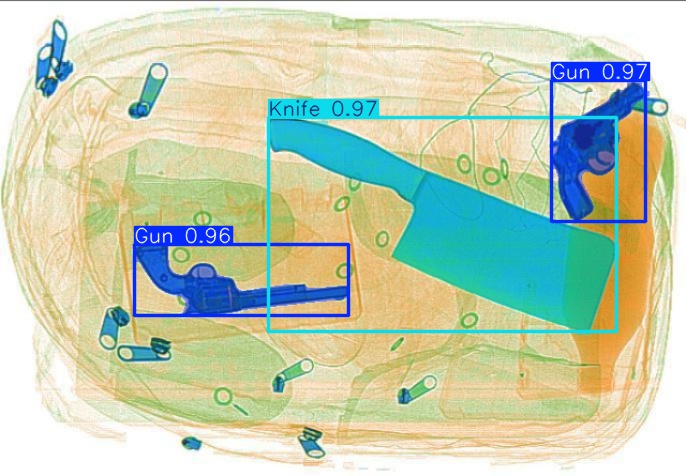 Detection preview by Segmentation_v8_large_300_train_300