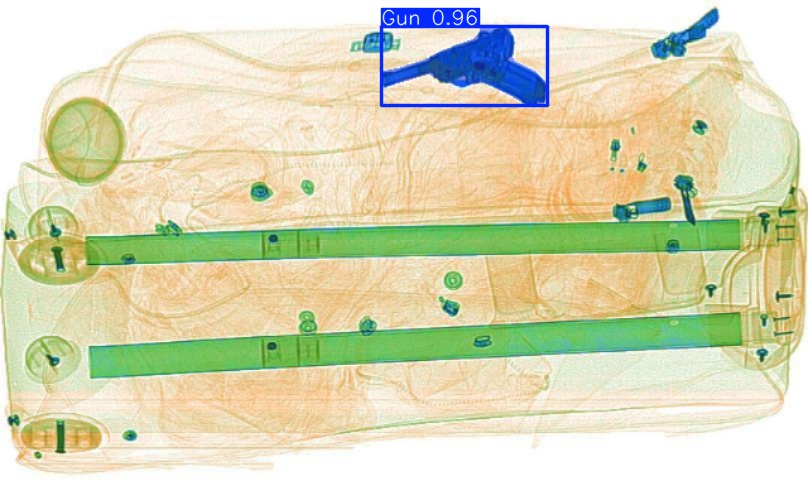 Detection preview by Segmentation_v8_large_300_train_300