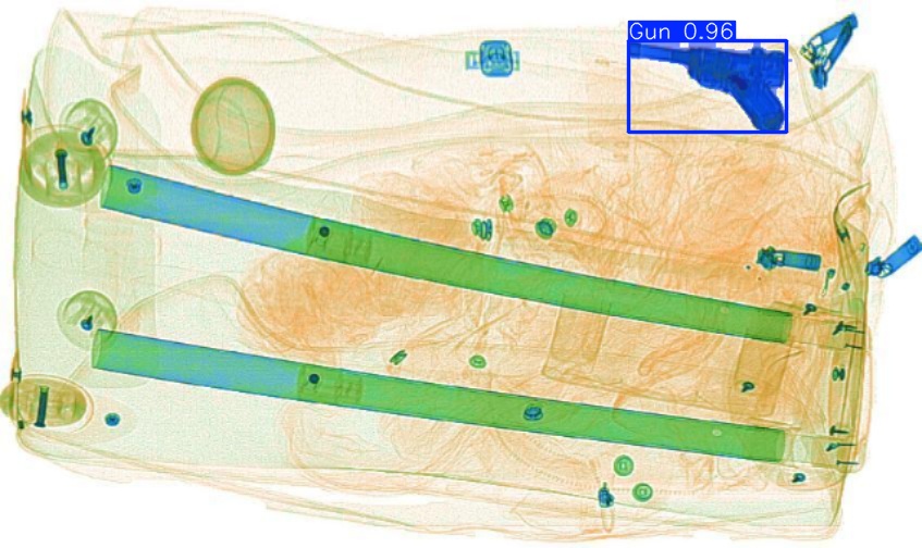 Detection preview by Segmentation_v8_large_300_train_300
