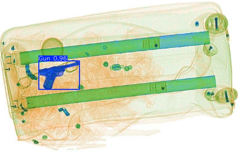 Detection preview by Segmentation_v8_large_300_train_300