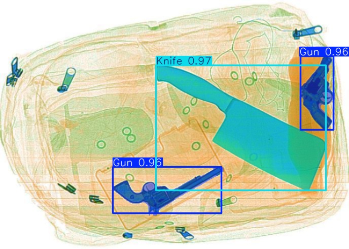 Detection preview by Segmentation_v8_large_300_train_300