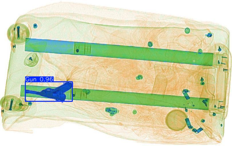 Detection preview by Segmentation_v8_large_300_train_300