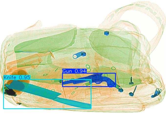 Detection preview by Segmentation_v8_large_300_train_300