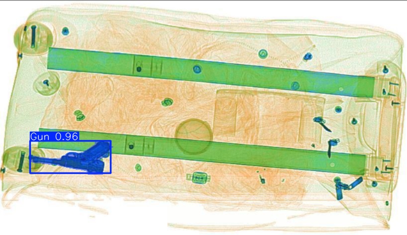 Detection preview by Segmentation_v8_large_300_train_300
