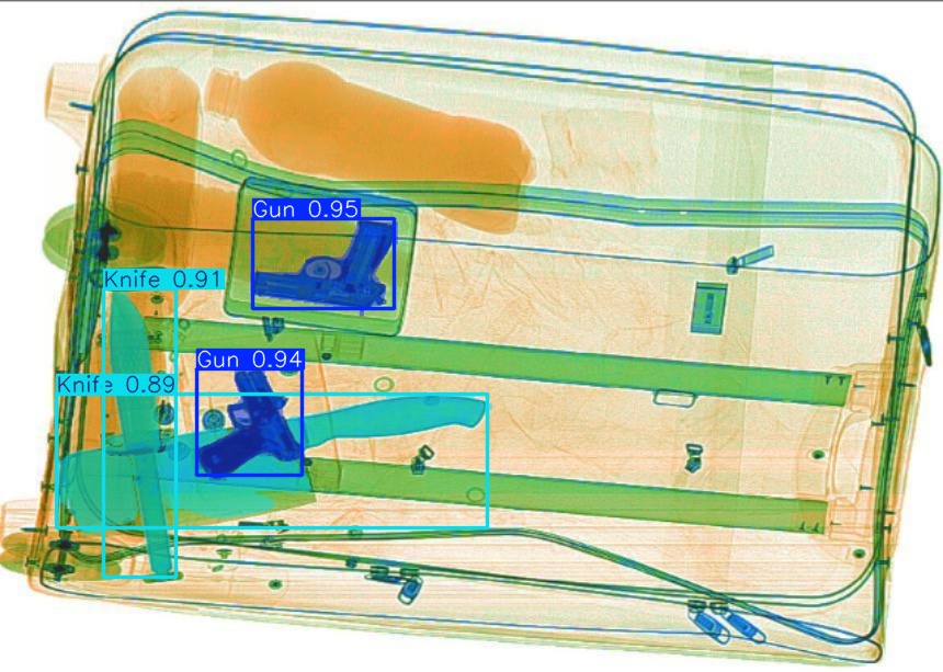 Detection preview by Segmentation_v8_large_300_train_300