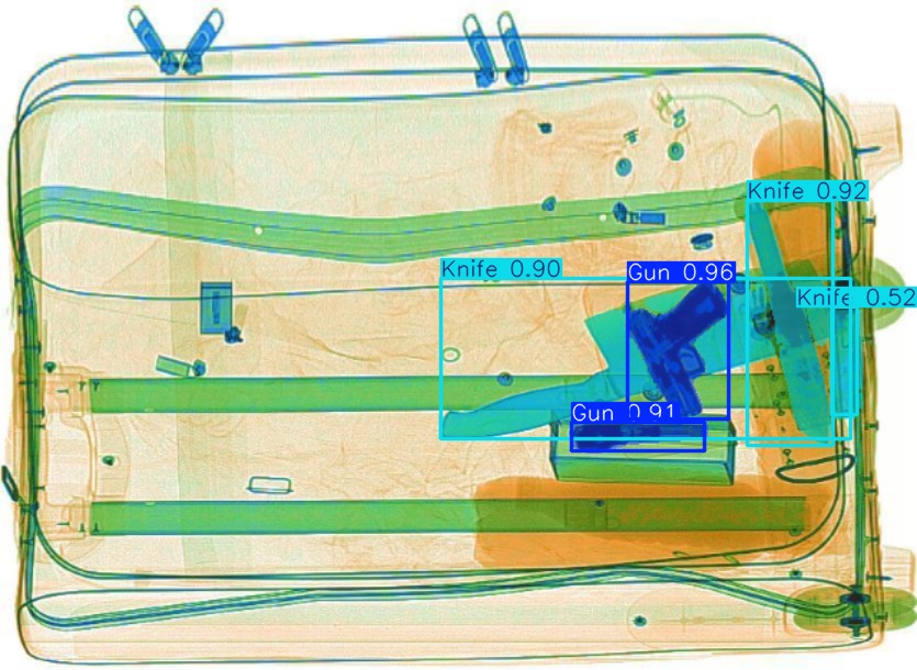 Detection preview by Segmentation_v8_large_300_train_300