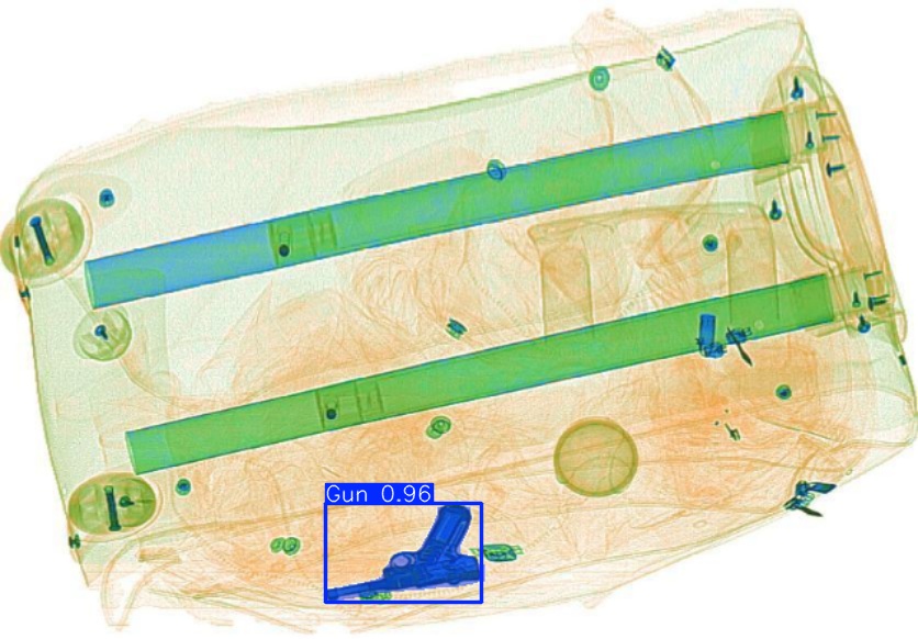 Detection preview by Segmentation_v8_large_300_train_300