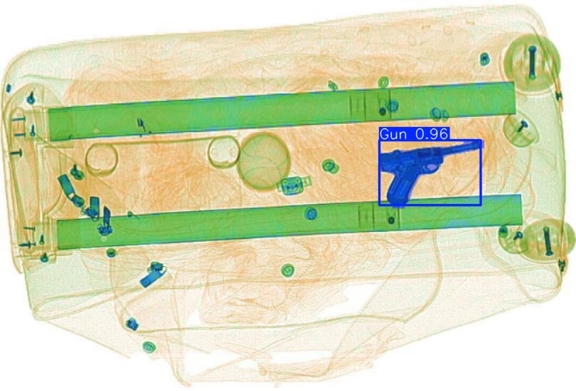 Detection preview by Segmentation_v8_large_300_train_300