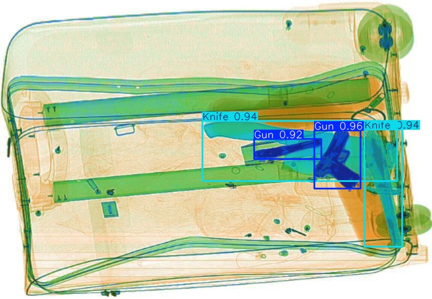 Detection preview by Segmentation_v8_large_300_train_300
