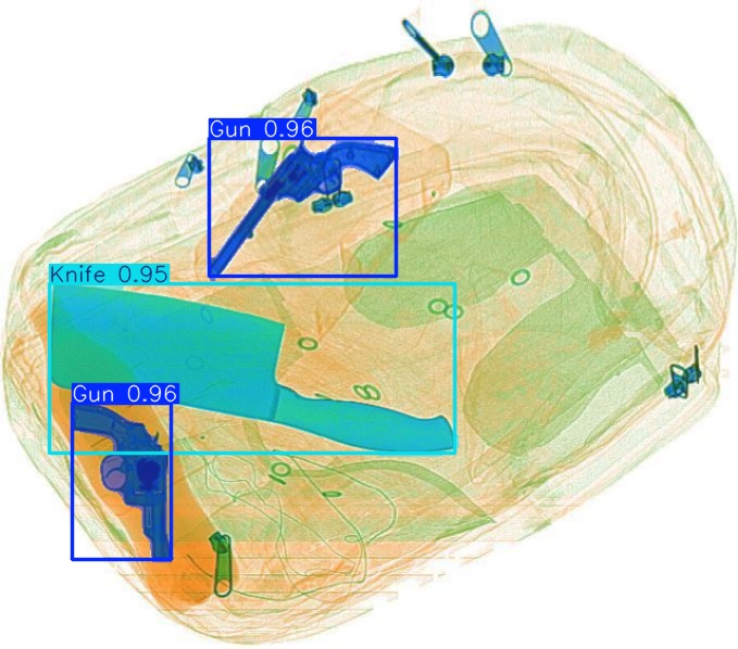 Detection preview by Segmentation_v8_large_300_train_300