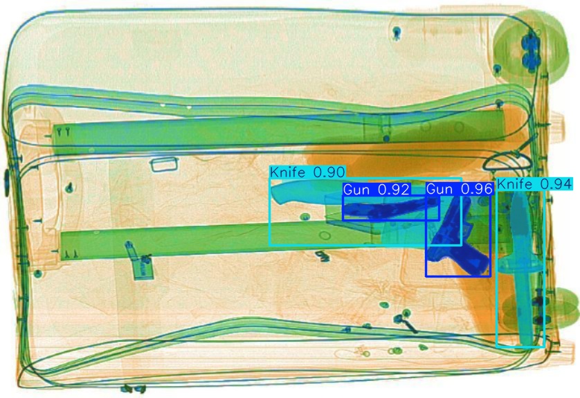 Detection preview by Segmentation_v8_large_300_train_300