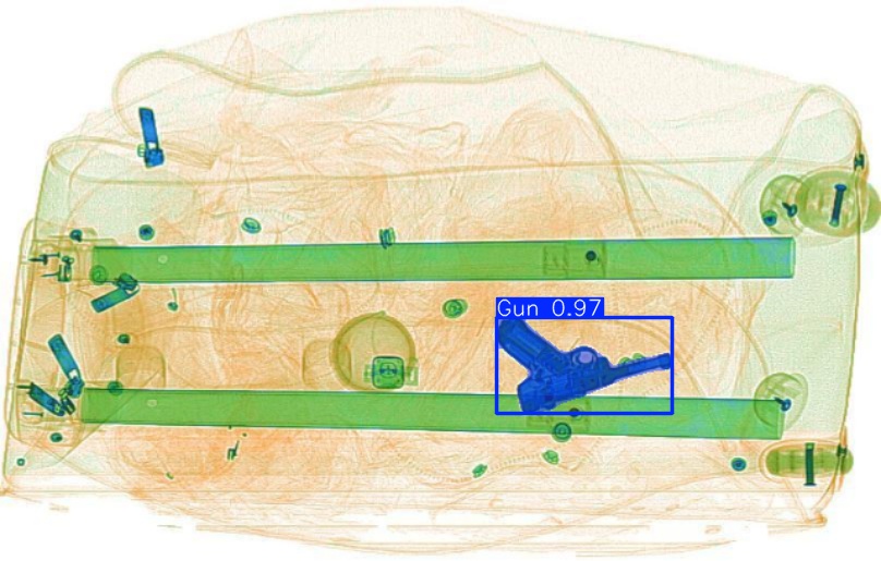 Detection preview by Segmentation_v8_large_300_train_300