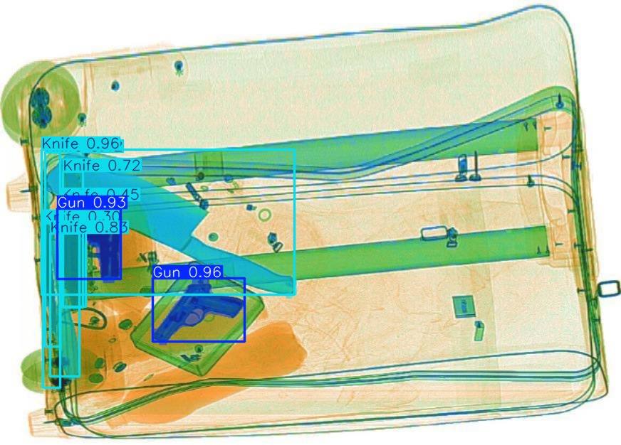 Detection preview by Segmentation_v8_large_300_train_300