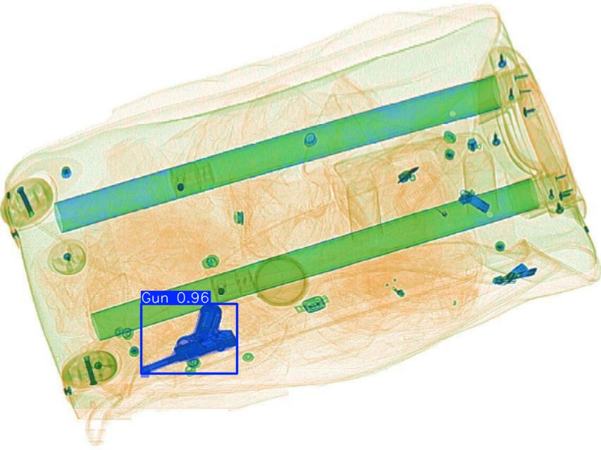 Detection preview by Segmentation_v8_large_300_train_300