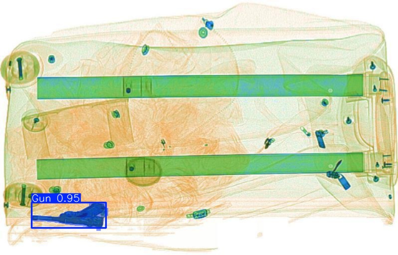Detection preview by Segmentation_v8_large_300_train_300