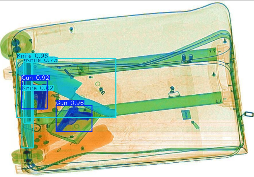 Detection preview by Segmentation_v8_large_300_train_300