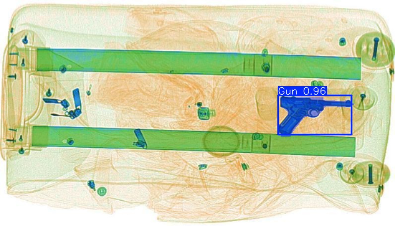 Detection preview by Segmentation_v8_large_300_train_300