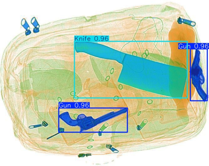 Detection preview by Segmentation_v8_large_300_train_300