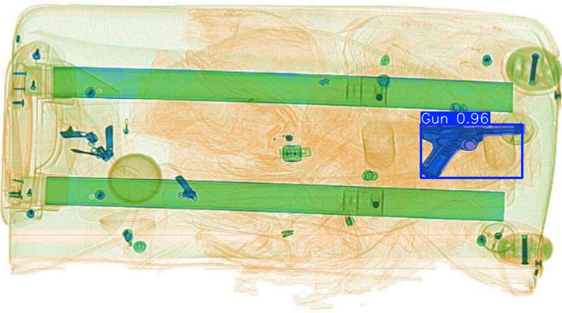 Detection preview by Segmentation_v8_large_300_train_300