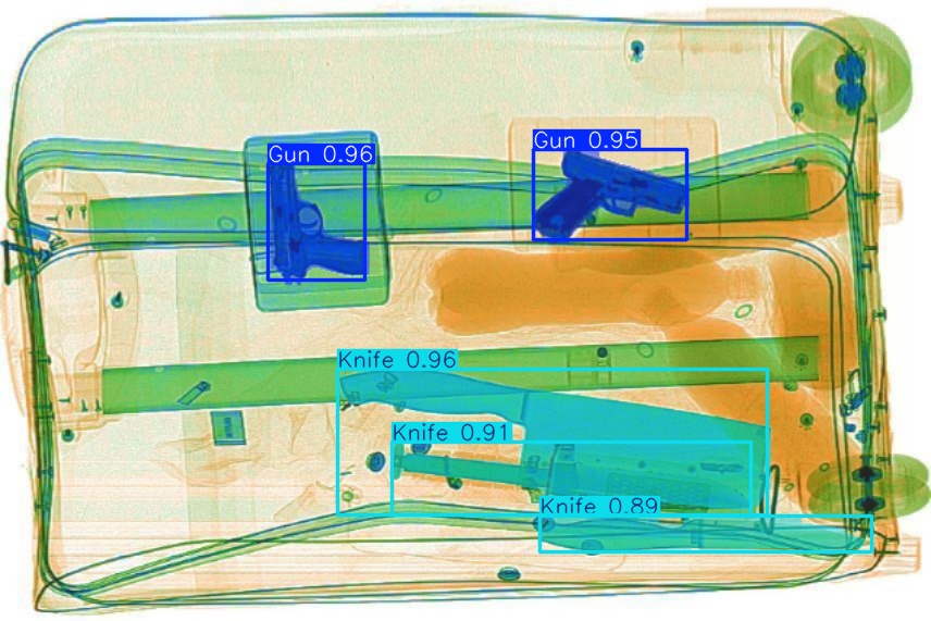 Detection preview by Segmentation_v8_large_300_train_300