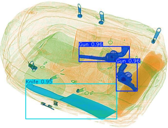 Detection preview by Segmentation_v8_large_300_train_300