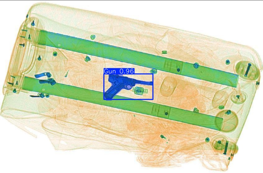 Detection preview by Segmentation_v8_large_300_train_300