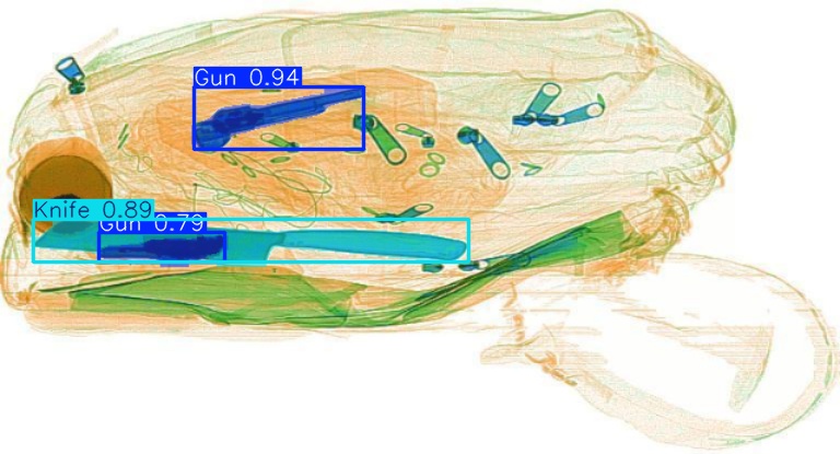 Detection preview by Segmentation_v8_large_300_train_300