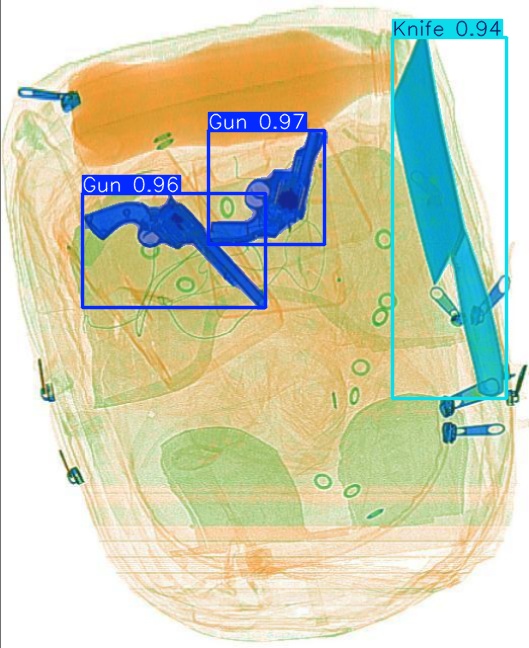 Detection preview by Segmentation_v8_large_300_train_300