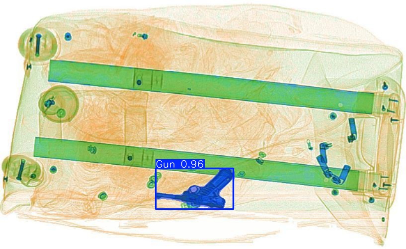 Detection preview by Segmentation_v8_large_300_train_300