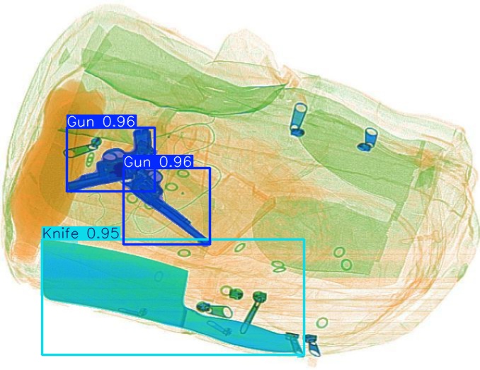 Detection preview by Segmentation_v8_large_300_train_300