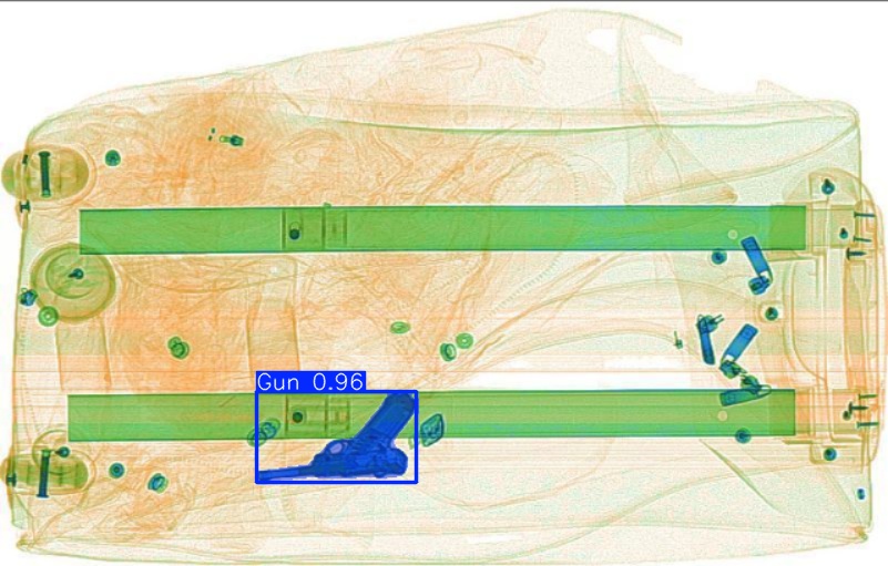 Detection preview by Segmentation_v8_large_300_train_300