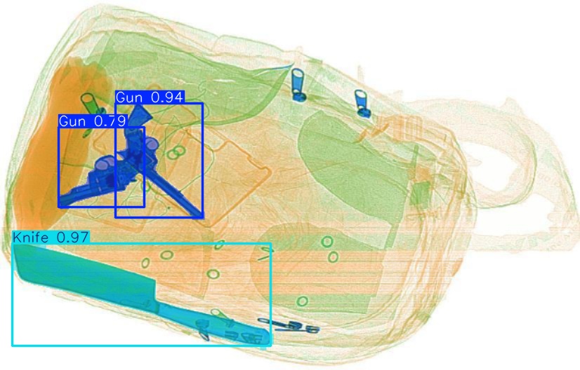 Detection preview by Segmentation_v8_large_300_train_300