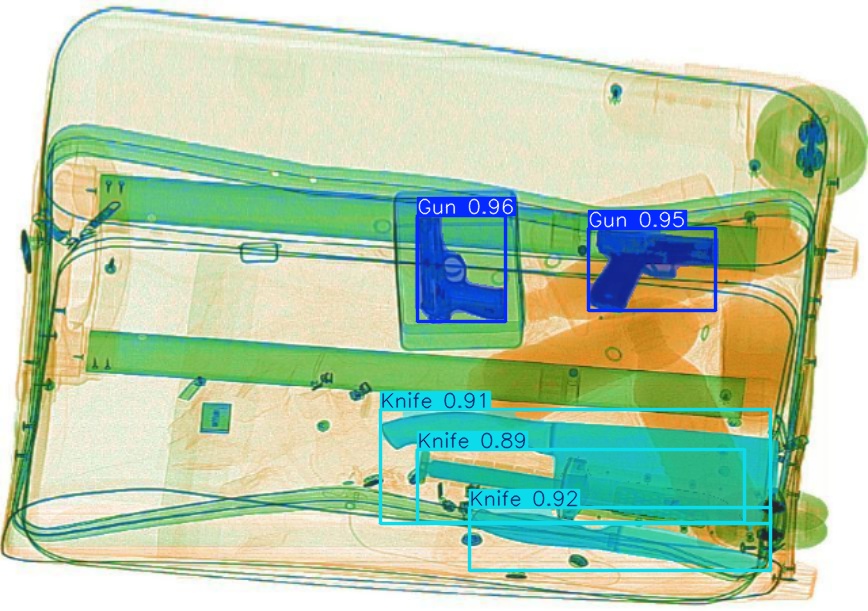 Detection preview by Segmentation_v8_large_300_train_300