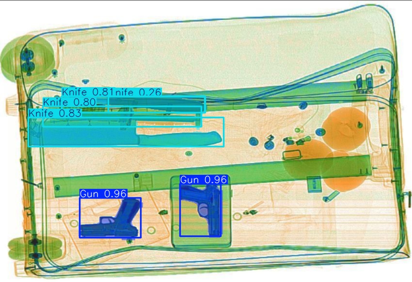 Detection preview by Segmentation_v8_large_300_train_300